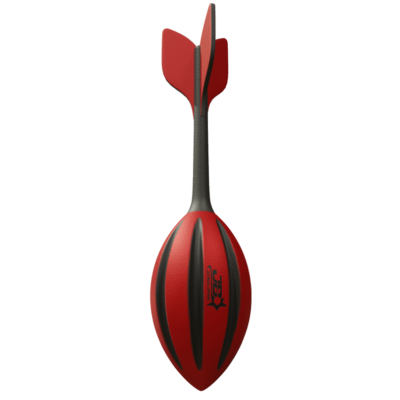 Image pour le nombre de choix 1