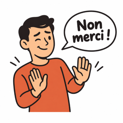 Image pour le nombre de choix 2